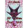 Hot Demon Bitches Near You