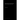 Signification And Significance: A Study of the Relations of Signs and Values