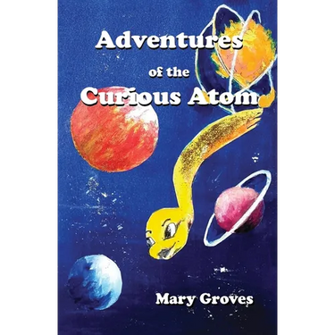 The Curious Atom