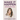 Make It Happen: Every Woman's Guide to Balancing Career & Family
