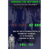 The Book of Nna: III: : Lack of IT