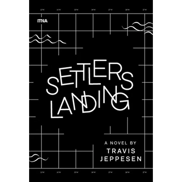 Settlers Landing