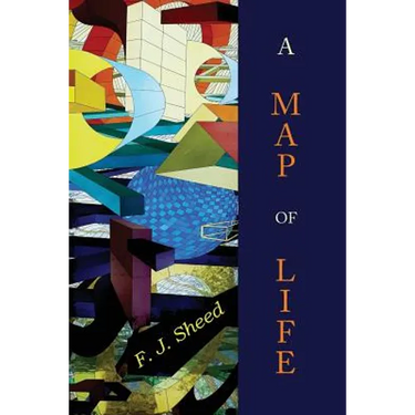 A Map of Life