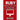 Ruby Beginner's Crash Course: Beginner's Guide to Ruby Programming, Ruby On Rails & Rails Programming