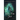 The Green-Eyed Man