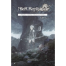 Nier Replicant Ver.1.22474487139...: Project Gestalt Recollections--File 02 (Novel)