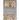 Torah: Functions, Meanings, and Diverse Manifestations in Early Judaism and Christianity