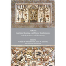Torah: Functions, Meanings, and Diverse Manifestations in Early Judaism and Christianity