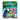 Rainforest Friends Color Magic Water-Reveal Kit