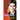 Franz Kafka: Collected Works