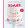 Cake Confidence 2nd Edition