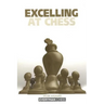 Excelling at Chess