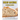 Bread Machine Cookbook: 200+ Recipes making to baking all you need to know about homemade bake