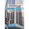 Dediu Newsletter Vol. 3, N. 6 (30), 6 May 2019: Monthly news, reviews, comments and suggestions for a better and wiser world
