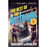 The Best of the Destroyer