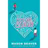 Okay, Cupid