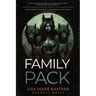 Family Pack