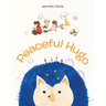 Peaceful Hugo