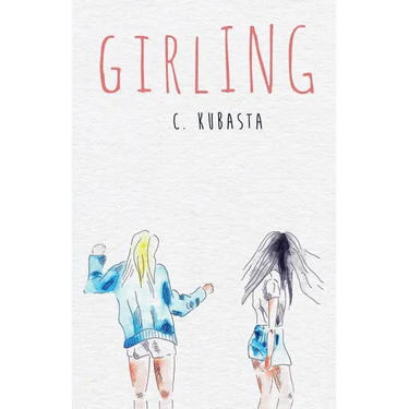 Girling