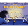 The Book of Candles: Eight Poems for Hanukkah