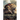 Lionheart: Unleash the Warrior Within