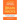 Brain Hacks: Life-Changing Strategies to Improve Executive Functioning