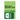 Excel VBA: A Beginners' Guide