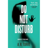Do Not Disturb