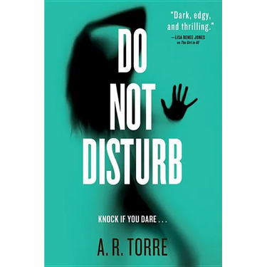 Do Not Disturb