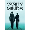 Vanity of Their Minds