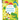 Wipe-Clean Dinosaur Activities