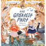 The Greatest Part: Where is Your Heart?