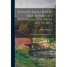 Epitaphs From Burial Hill, Plymouth, Massachusetts, From 1657 To 1892: With Biographical And Historical Notes