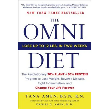 Omni Diet