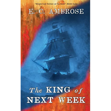 The King of Next Week
