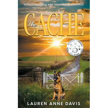 The Cache