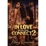 In love with the connect 2
