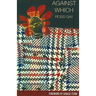 Against Which