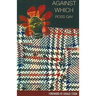 Against Which