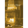 The Golden Hour: A Nora Tierney English Mystery