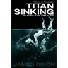 Titan Sinking: The decline of the WWF in 1995