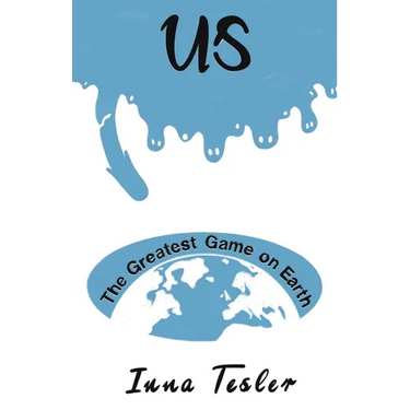 Us: The Greatest Game on Earth