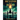 Beyond That Room