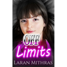 Off Limits
