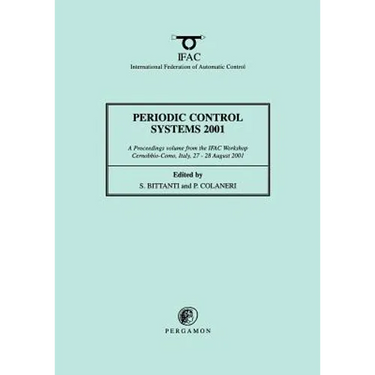 Periodic Control Systems 2001