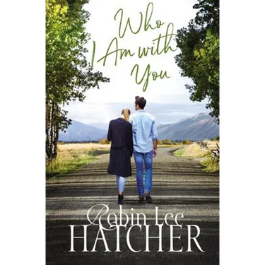 Who I Am with You