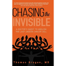 Chasing the Invisible: A Doctor's Quest to Abolish the Last Unseen Cancer Cell
