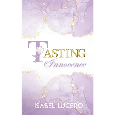 Tasting Innocence