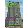 Yuga Cycles for the Modern World
