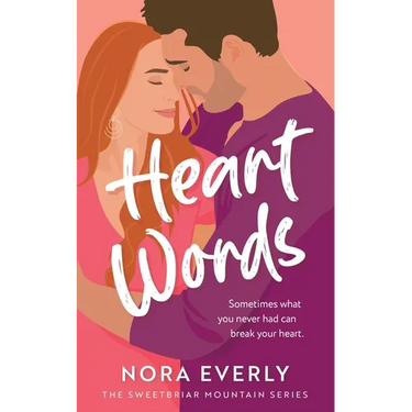 Heart Words